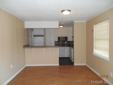 1108 Sherry Ln, Copperas Cove, TX 76522 - photo 4