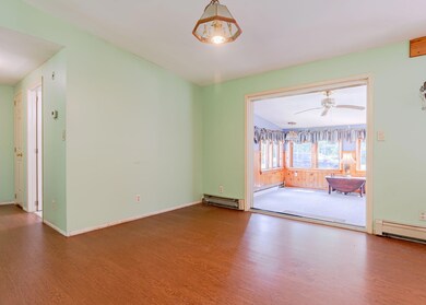 331 Maine St, Poland, ME 04274 - photo 7