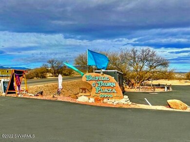 unlisted-address, Cornville, AZ 86325 - photo 2