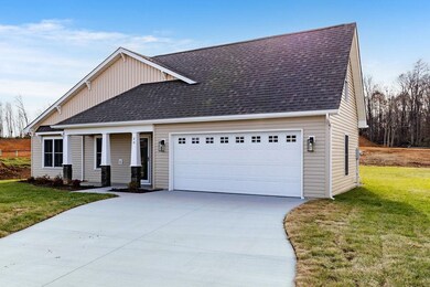 29 Alma Ann Ln, Waynesboro, VA 22980 - photo 3