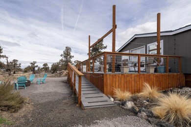 25432_Cultus_Lane_Bend_OR_7