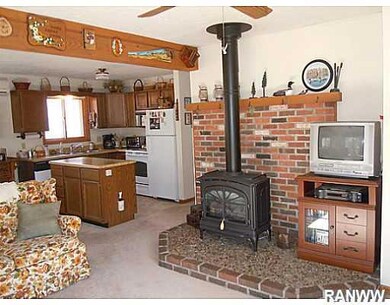 4404 Thunderbird Dr, Danbury, WI 54830 - photo 3