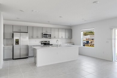 307 River Front Way ~ Ready Now