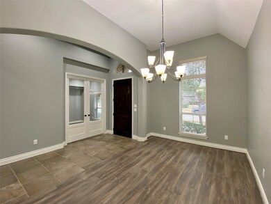 4063 Northern Spruce Dr, Spring, TX 77386 - photo 5