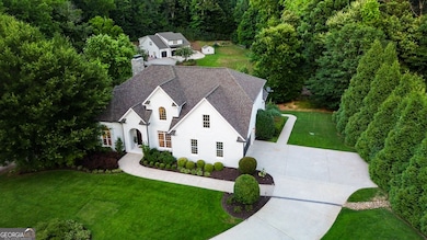 590 Arthur Rd, Canton, GA 30115 - photo 6