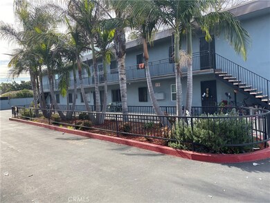 1148 E 120th St, Los Angeles, CA 90059 - photo 6