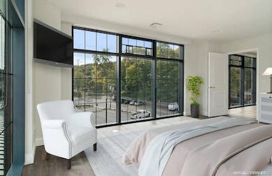 21 Lumber Rd unit 3B, Roslyn, NY 11576 - photo 5