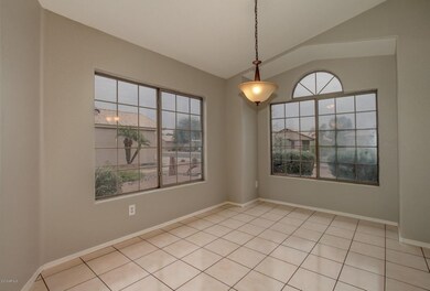 13404 W Ocotillo Ln, Surprise (5)