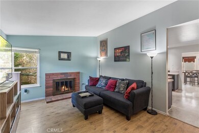 5082 Auburn Ave, San Bernardino, CA 92407 - photo 3