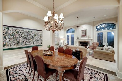 2410 Mandell St, Houston, TX 77006 - photo 6