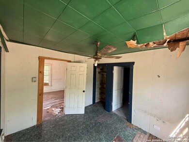 6618 Tupper Ave, San Antonio, TX 78221 - photo 7