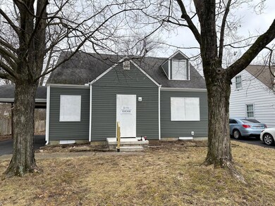 160 S Ashburton Rd, Columbus, OH 43213 - photo 2