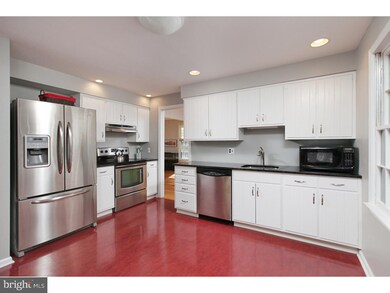 30 Harrowgate Dr, Cherry Hill, NJ 08003 - photo 4