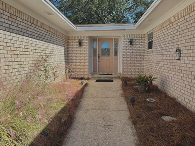 403 Cheyenne Cir