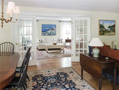 175 Royall Point Rd, Yarmouth, ME 04096 - photo 6