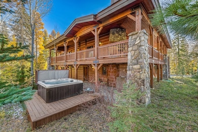 12 Haystack Ct, Donnelly, ID 83615 - photo 3