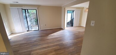 8631 Sacramento Dr unit 3, Alexandria, VA 22309 - photo 3