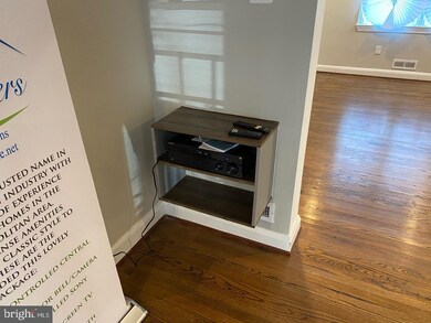 4808 Beaufort Ave, Baltimore, MD 21215 - photo 4