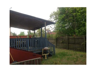 50 Redwing St, Providence, RI 02907 - photo 2