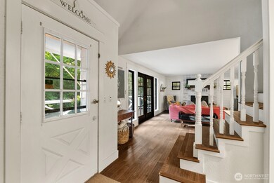 11315 85th Ave E, Puyallup, WA 98373 - photo 4