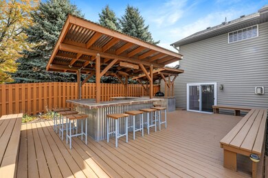 12320 99th Ave N, Maple Grove, MN 55369 - photo 7