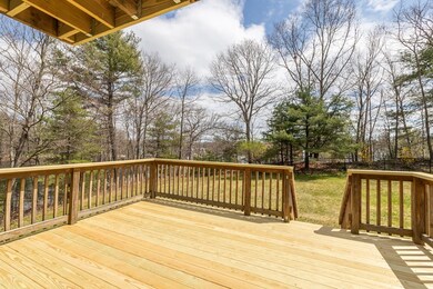 306 Creek St, Wrentham, MA 02093 - photo 5