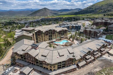 DJI_0672-HDR