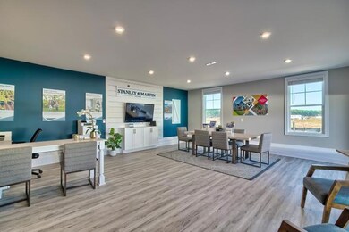 50 Birddog Point Lot # 280 Thomas-D, Sumter, SC 29150 - photo 4