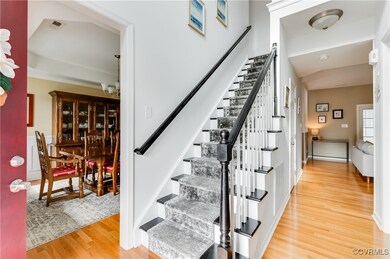 9418 Deer Stream Dr, Mechanicsville, VA 23116 - photo 6