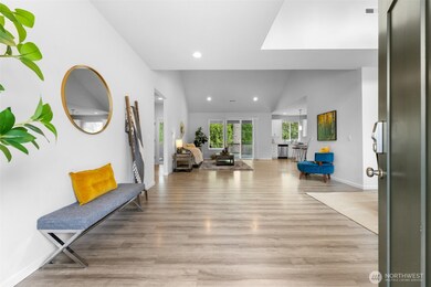 5417 53rd St W, University Place, WA 98467 - photo 3