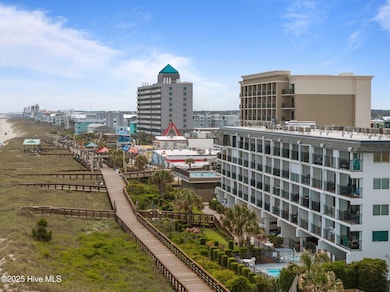 5-web-or-mls-DJI_20250424091929_0440_D