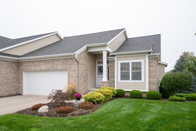 6550 Gracepoint Se, Caledonia