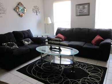 2112 Aberdeen Dr, Carpentersville, IL 60110 - photo 3