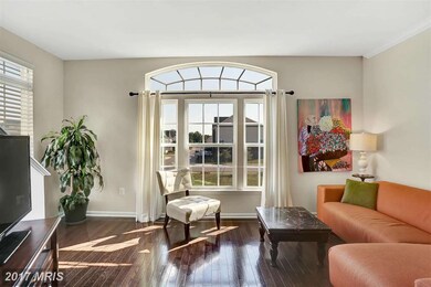 25120 Elwen Terrace, Chantilly, VA 20152 - photo 5