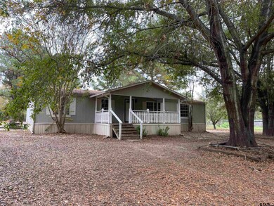 11271 Fm 2607, Arp, TX 75750 - photo 4