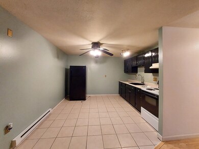 297 Ashland Ave unit 20, Southbridge, MA 01550 - photo 4