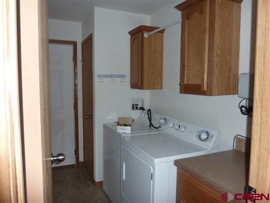 0 Ridge Ln unit 12450, Gunnison, CO 81230 - photo 7