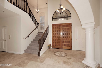 12089 N 127th Way, Scottsdale, AZ 85259 - photo 5