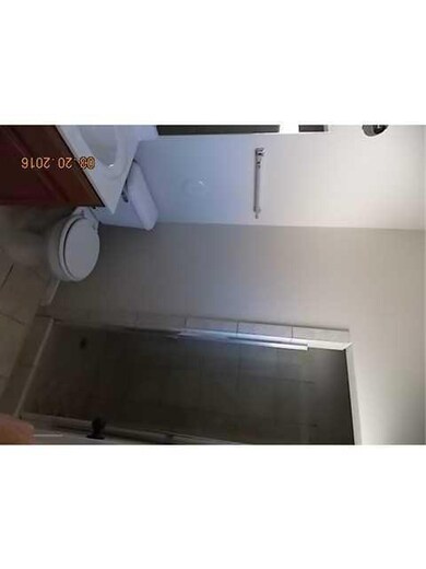 14368 Escalera Dr, Horizon City, TX 79928 - photo 7