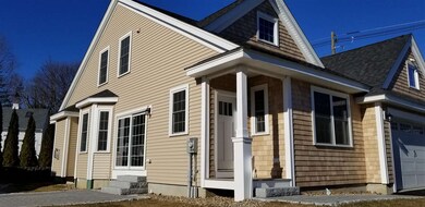 996 Maplewood Ave unit C, Portsmouth, NH 03801 - photo 6