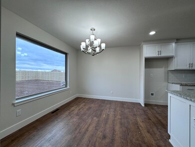 1026 Gettysburg Loop, Republic, MO 65738 - photo 5