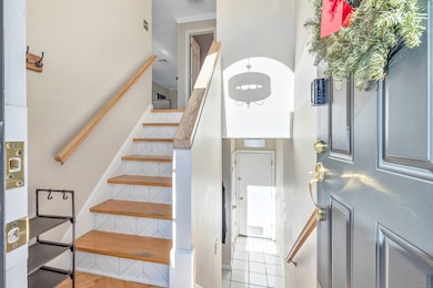 2612 North Ave unit C1, Bridgeport, CT 06604 - photo 6