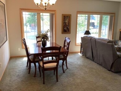 6624 98th Ln N, Brooklyn Park, MN 55445 - photo 5