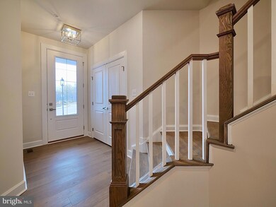 135 Donovan Dr, Media, PA 19063 - photo 5