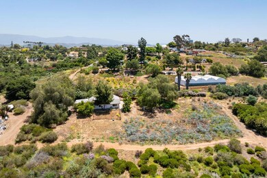 9931 W Lilac Rd, Escondido, CA 92026 - photo 3