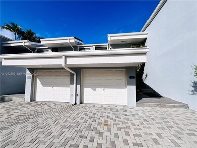 253 Poinciana Dr unit 603, Sunny Isles Beach, FL 33160 - photo 4