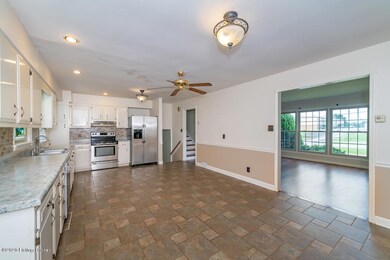 5904 Outer Loop, Louisville, KY 40219 - photo 4