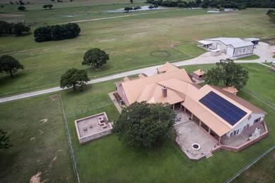 266 County Road 4577, Boyd, TX 76023 - photo 3