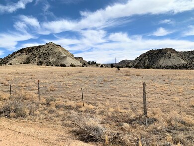 Street View 4