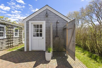 9 Lily St, Nantucket, MA 02554 - photo 6